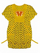 Платье для девочки Настя