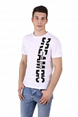Футболка мужская Urban Style