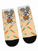 Носки детские