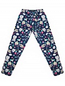 Лосины детские  Котики