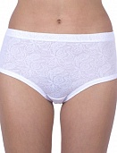 Трусы женские Odis ГОСТ