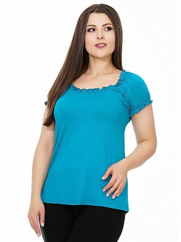 Джемпер Томочка, вискоза