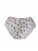 Трусы для девочки