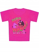 Футболка для девочки