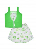 Комплект для девочки