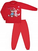 Пижама для девочки