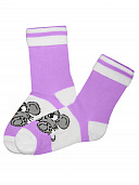 Носки детские