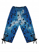 Бриджи для девочки