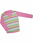 Водолазка и жилет/ двойка