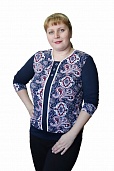 Джемпер Марина