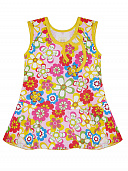 Сарафан для девочки