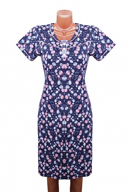 Туника женская Резли